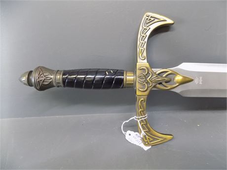 Fantasy Sword Elexorien
