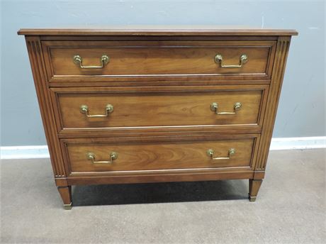 Kindel Chest of Drawers