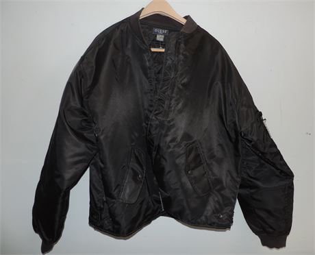Guess Nylon Men's Jacket / Size XL