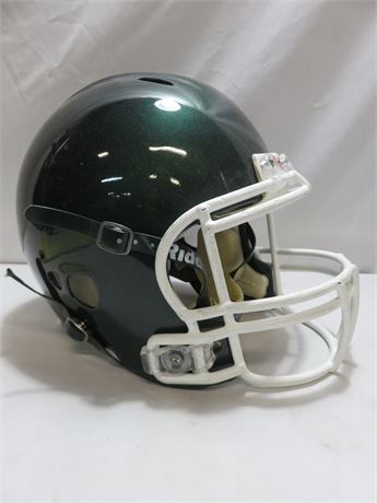 RIDDELL Football Helmet