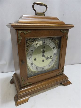 SETH THOMAS Mantel Clock