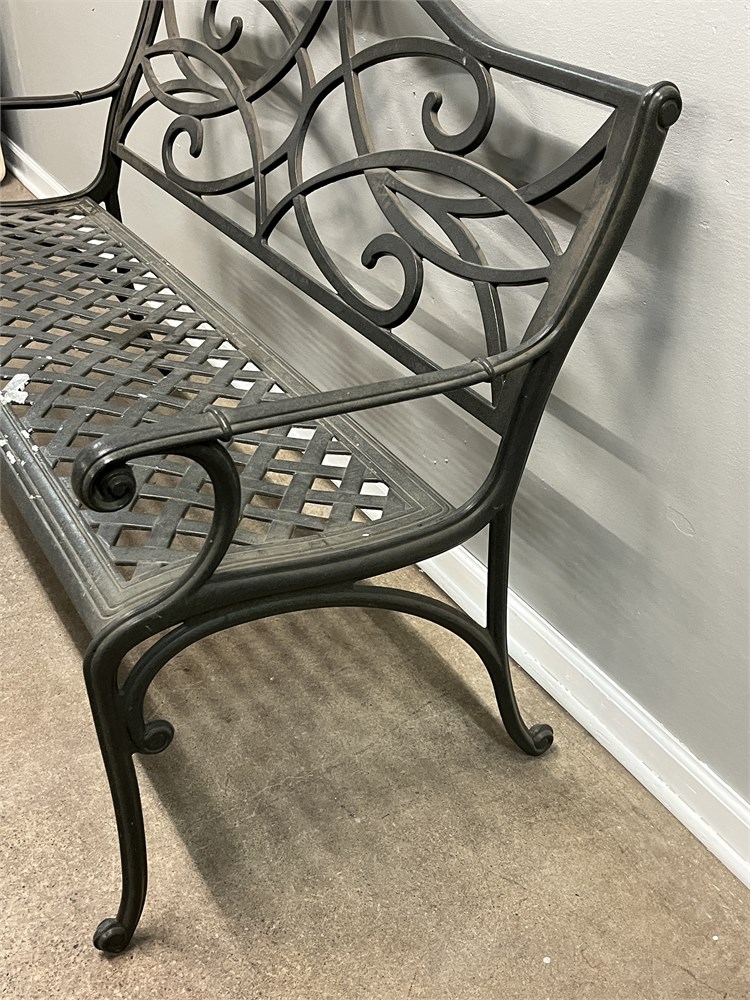 Transitional Design Current Auction