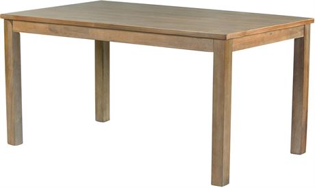 ANDER 60-inch Dining Table