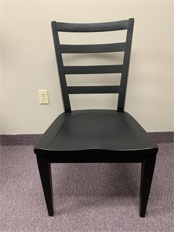 “ ELLICOT “ Dining Chair