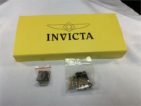 Invicta Watch Tool/Repair Kit