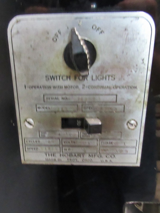 Transitional Design Online Auctions Art Deco Hobart Commercial