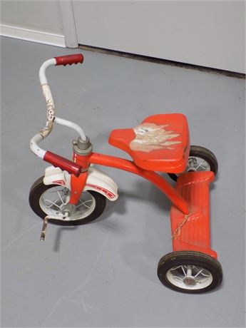 Childs Tricycle AMF Junior