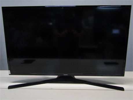 Samsung 40'' Smart TV