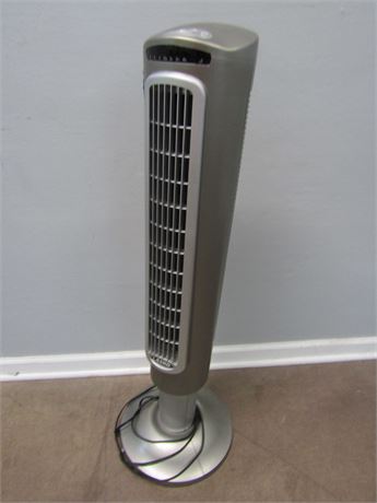 Lasko Floor Heater with Remote