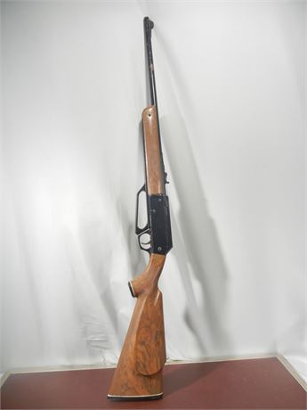 Vintage Daisy BB Gun, Model M880