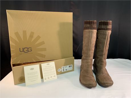 "UGG“ Skylair  Australian Boots
