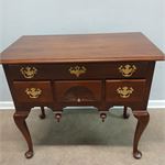 Transitional Design Online Auctions