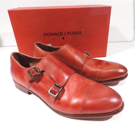 Donald J Pliner Men's Shoes / Size 10.5