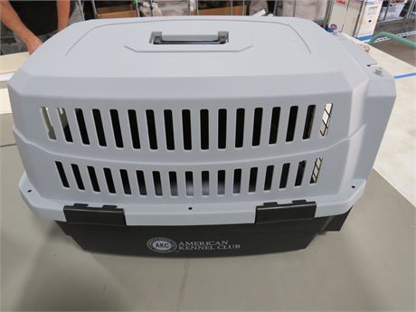 Pet Carrier American Kennel Club