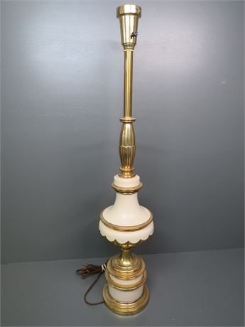 STIFFEL Table Lamp