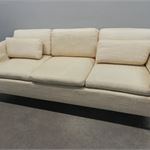Transitional Design Online Auctions