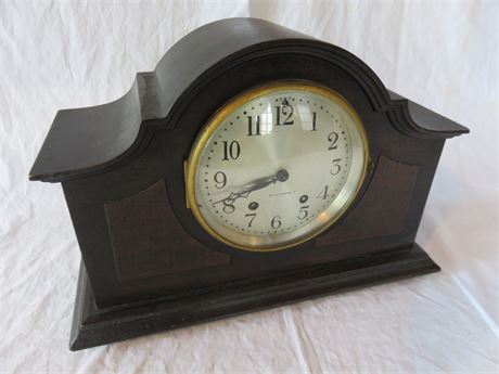 SETH THOMAS Mantel Clock