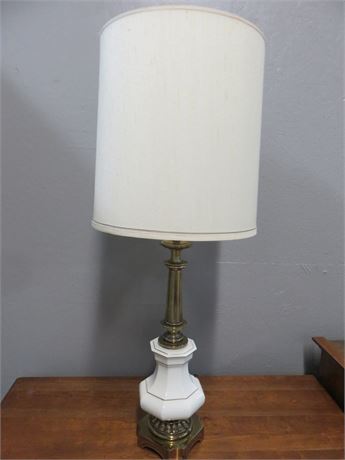 STIFFEL Table Lamp