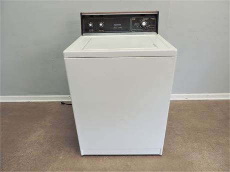 Sears KENMORE Washing Machine