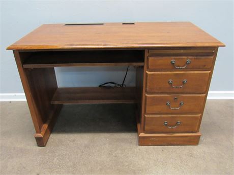 Ethan Allen Desk