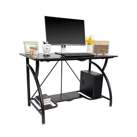 Pop-It  Folding Desk QVC