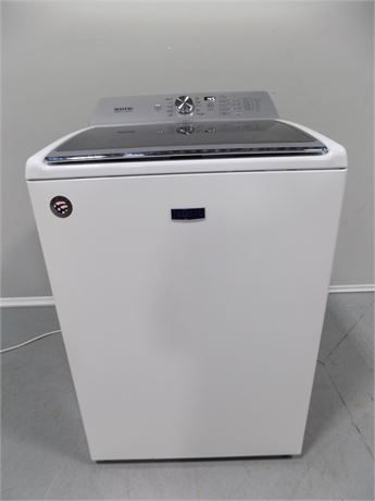 Maytag Top-Load Washer