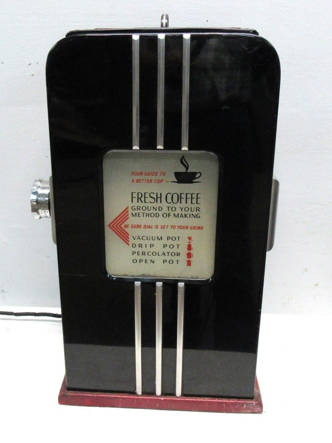 Transitional Design Online Auctions Art Deco Hobart Commercial