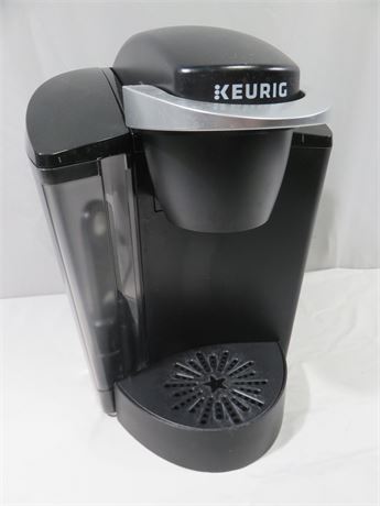 KEURIG K-Classic K50 Coffee Maker