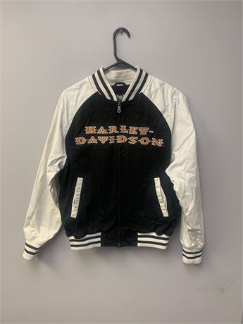 Harley Davidson Women’s Washable Jacket