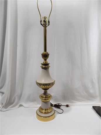 Stiffel Table Lamp