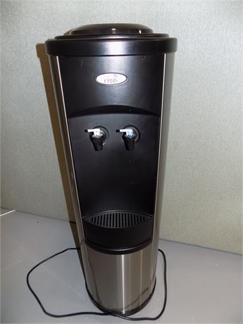 Oasis Office Water Cooler
