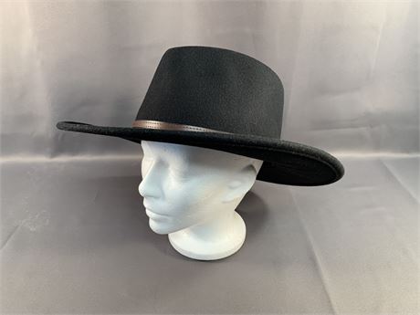Stetson Bozeman Hat