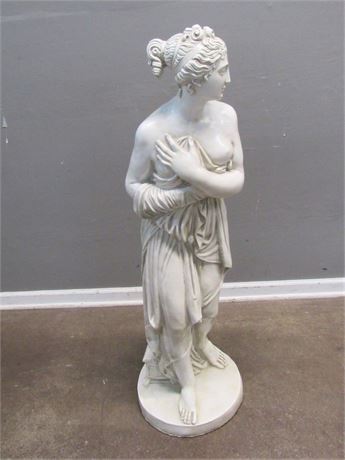 Universal Statuary Corp. Statue - Venus