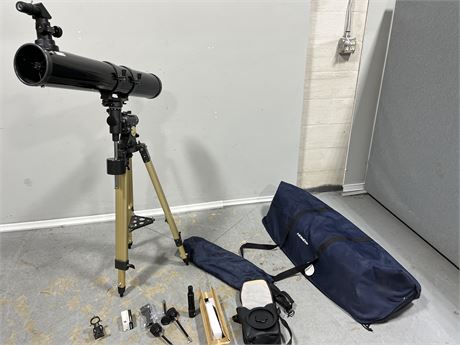 Space Navigatorapp Enhanced Star Finding Deluxe Telescope Powered By Skyview - View #6