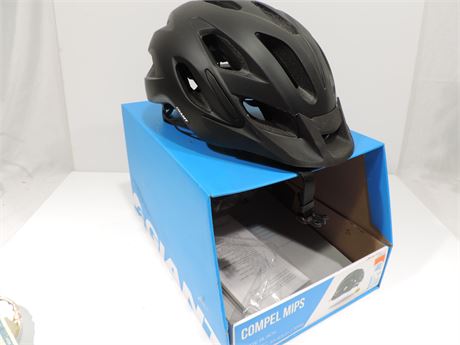 GIANT Bicycle Helmet