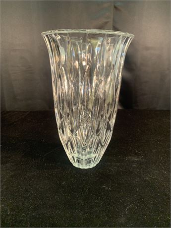 WATERFORD MARQUIS Vase