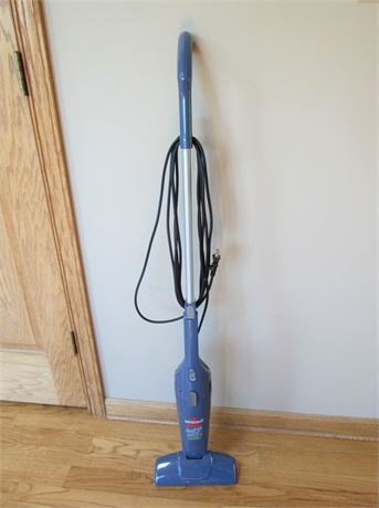 Bissell Featherweight Bagless Stick Vacuum