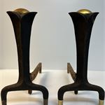 Transitional Design Online Auctions