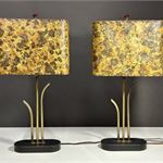 Transitional Design Online Auctions