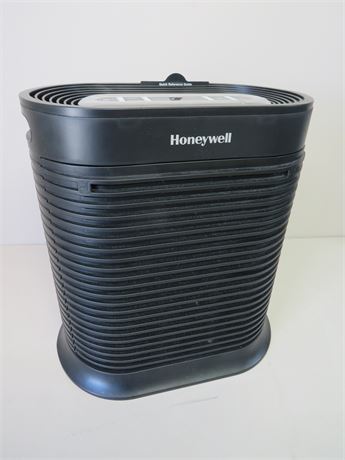 HONEYWELL Air Purifier