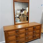 Transitional Design Online Auctions