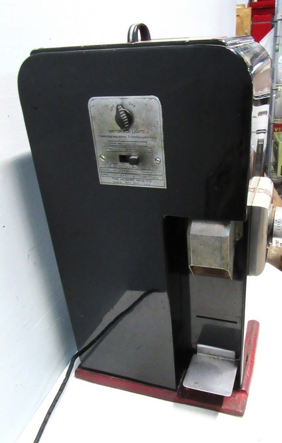 Transitional Design Online Auctions Art Deco Hobart Commercial