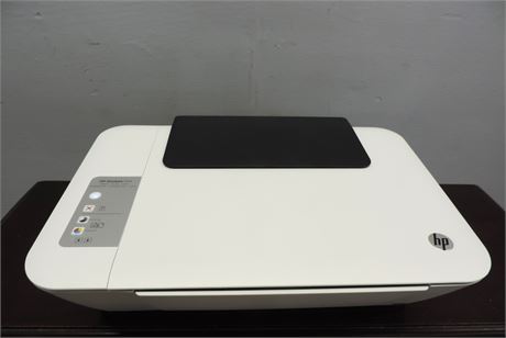 HP Deskjet 1513 Print / Scan / Copy