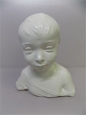 Giannelli Reproduction Sculpture