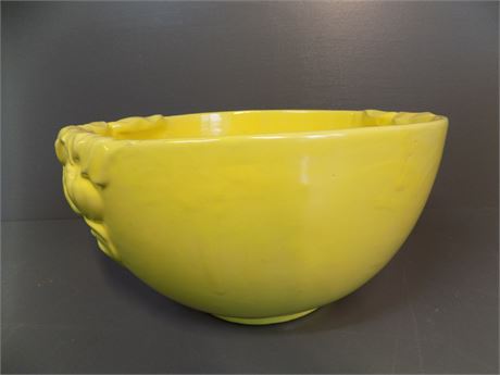 Stangyl 1940's Bowl