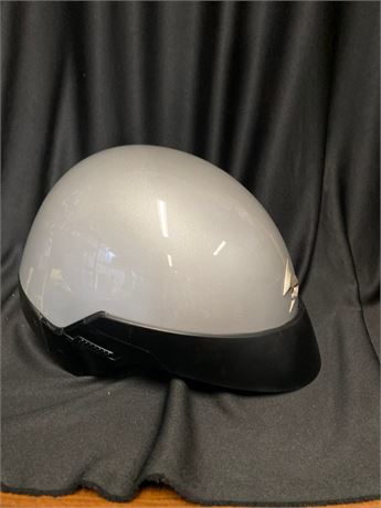 DOT EXO - 100 Helmet