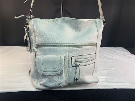 “ TIGNANELLO “ Shoulder Handbag