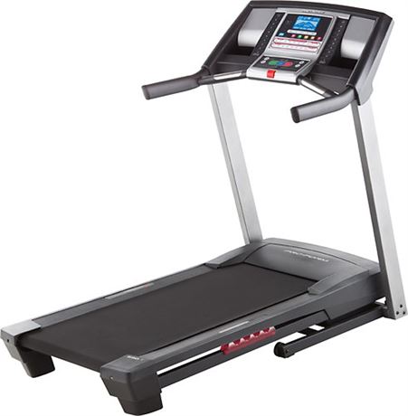 PRO-FORM 590T Treadmill