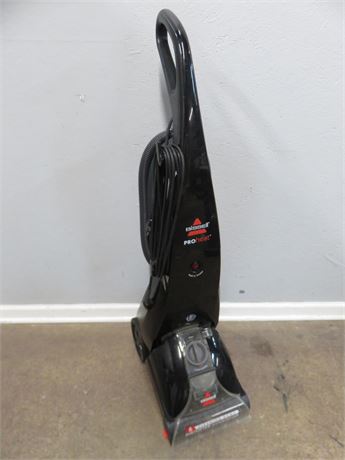 BISSELL ProHeat Carpet Cleaner