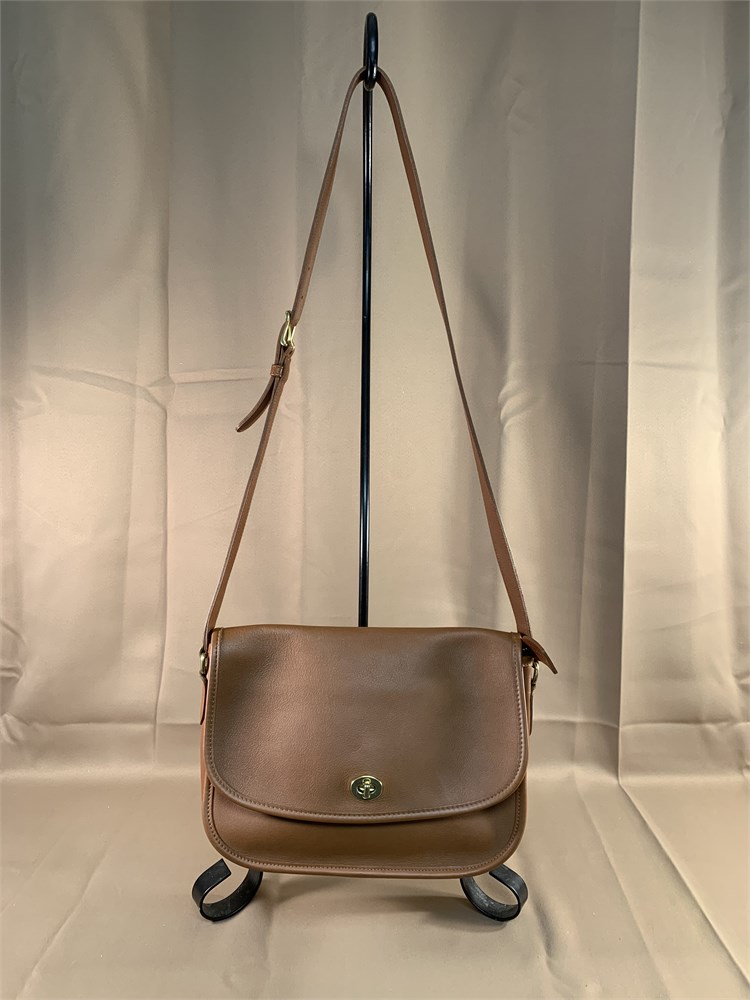 Coach 9790 discount city bag